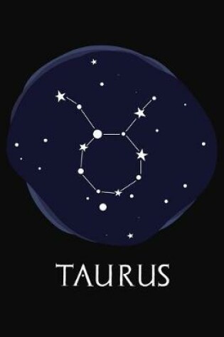 Cover of Taurus