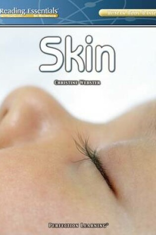 Cover of Skin