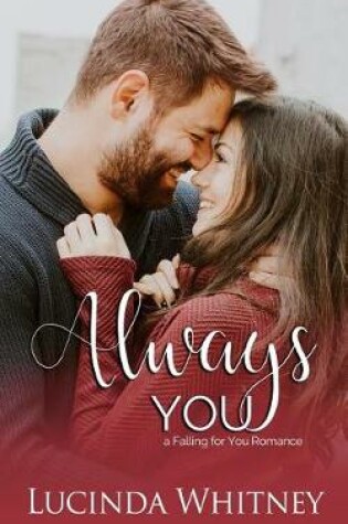 Cover of Always You