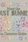 Book cover for Meet the Dust Bunnies