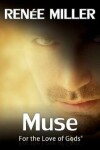 Book cover for Muse