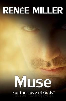 Cover of Muse