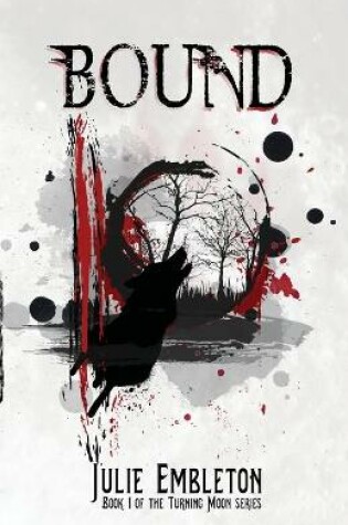 Cover of Bound