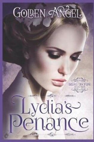 Cover of Lydia's Penance