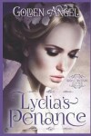 Book cover for Lydia's Penance