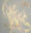 Cover of Cherubs