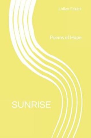 Cover of Sunrise