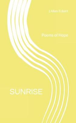 Cover of Sunrise