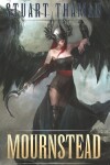 Book cover for Mournstead
