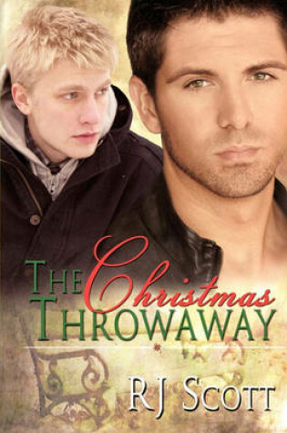 The Christmas Throwaway