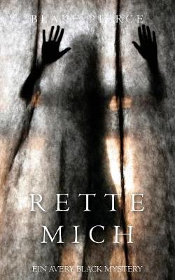 Book cover for Rette Mich
