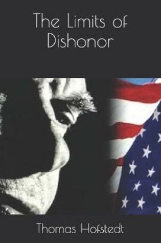 Cover of The Limits of Dishonor