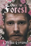 Book cover for Once in a Forest