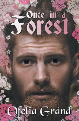 Cover of Once in a Forest