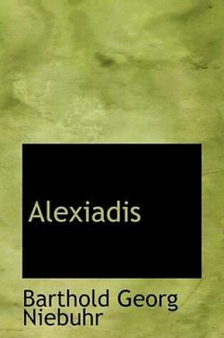 Cover of Alexiadis