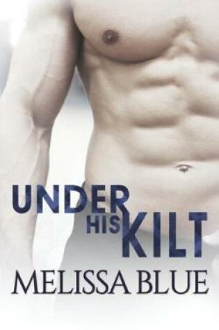 Cover of Under His Kilt
