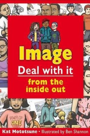 Cover of Image