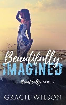 Cover of Beautifully Imagined