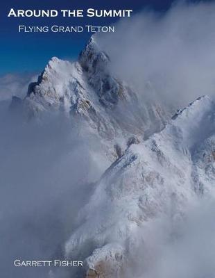 Book cover for Around the Summit