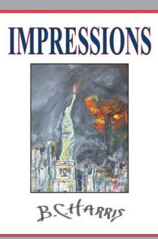 Cover of Impressions