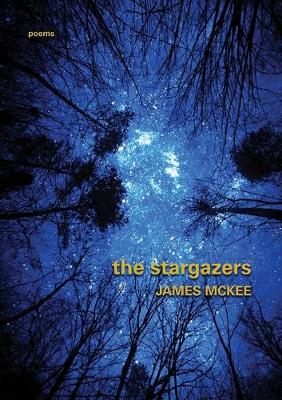 Book cover for The Stargazers