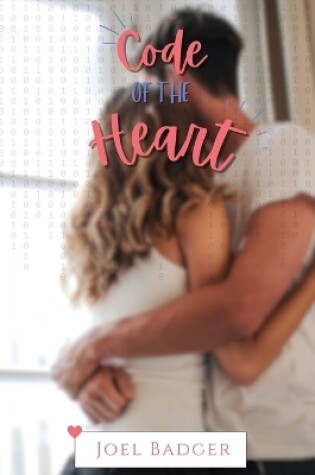 Cover of Code of the Heart