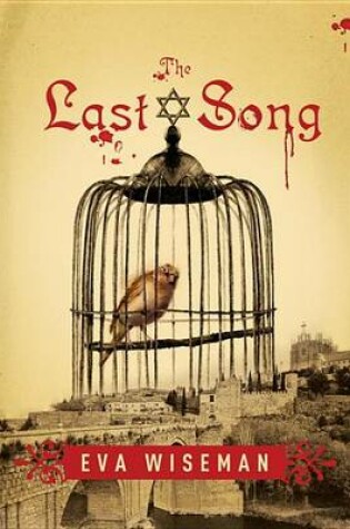 Cover of The Last Song