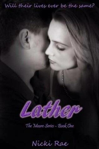 Cover of Lather