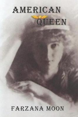 Cover of American Queen