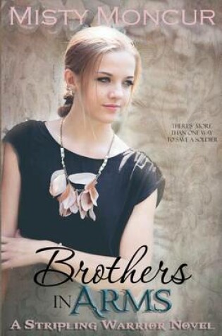 Cover of Brothers In Arms