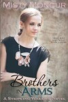 Book cover for Brothers In Arms