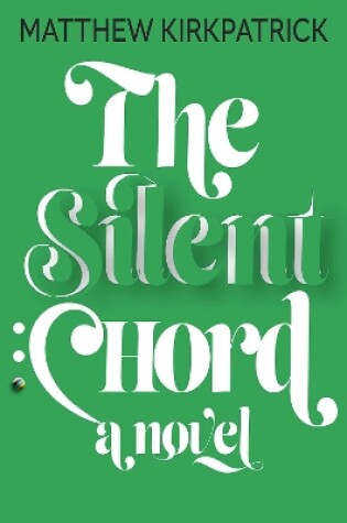 Cover of The Silent: Chord