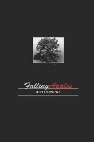 Cover of Falling Apples