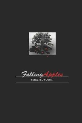 Book cover for Falling Apples