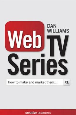 Cover of Web TV Series