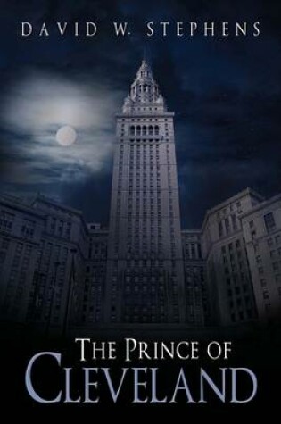 Cover of The Prince of Cleveland