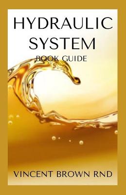 Book cover for Hydraulic System