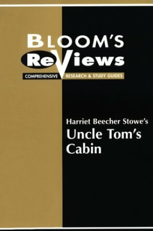 Cover of Bloom's Reviews