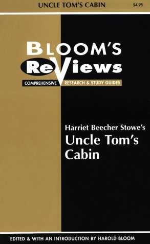 Cover of Bloom's Reviews