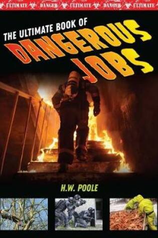 Cover of Jobs