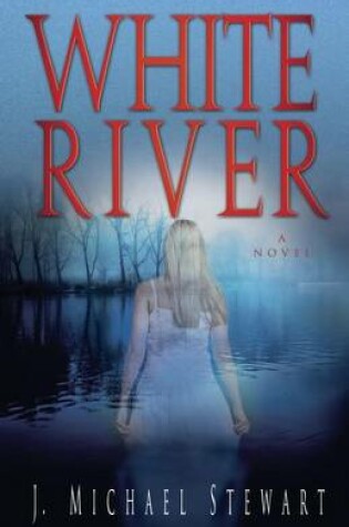 Cover of White River