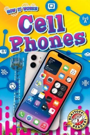 Cover of Cell Phones