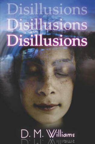 Cover of Disillusions