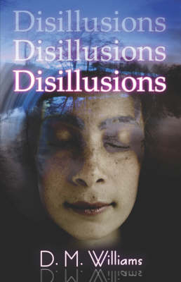 Book cover for Disillusions