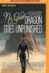 Book cover for No Good Dragon Goes Unpunished