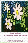 Book cover for Floral Mosaic