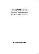 Book cover for John Wood