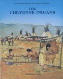 Book cover for The Cheyenne Indians