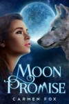 Book cover for Moon Promise