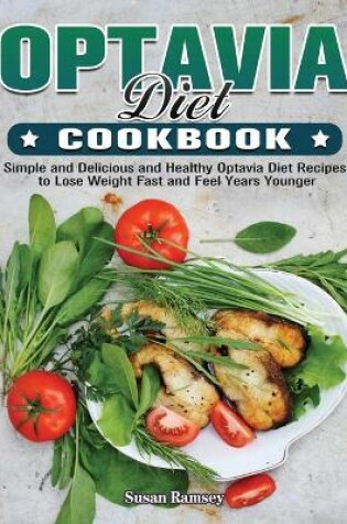 Cover of Lean & Green COOKBOOK